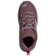 Adidas Terrex Ax4r Mid K